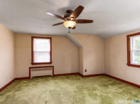 50 Pond Hill Road Wallingford CT 06492