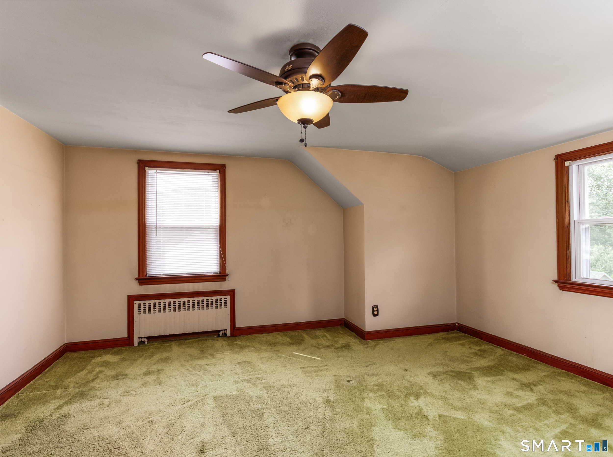 50 Pond Hill Road Wallingford CT 06492