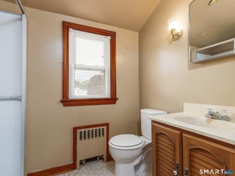 50 Pond Hill Road Wallingford CT 06492