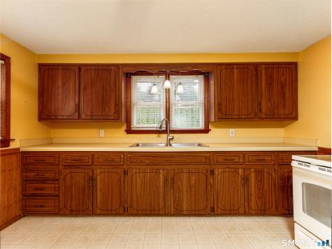 50 Pond Hill Road Wallingford CT 06492