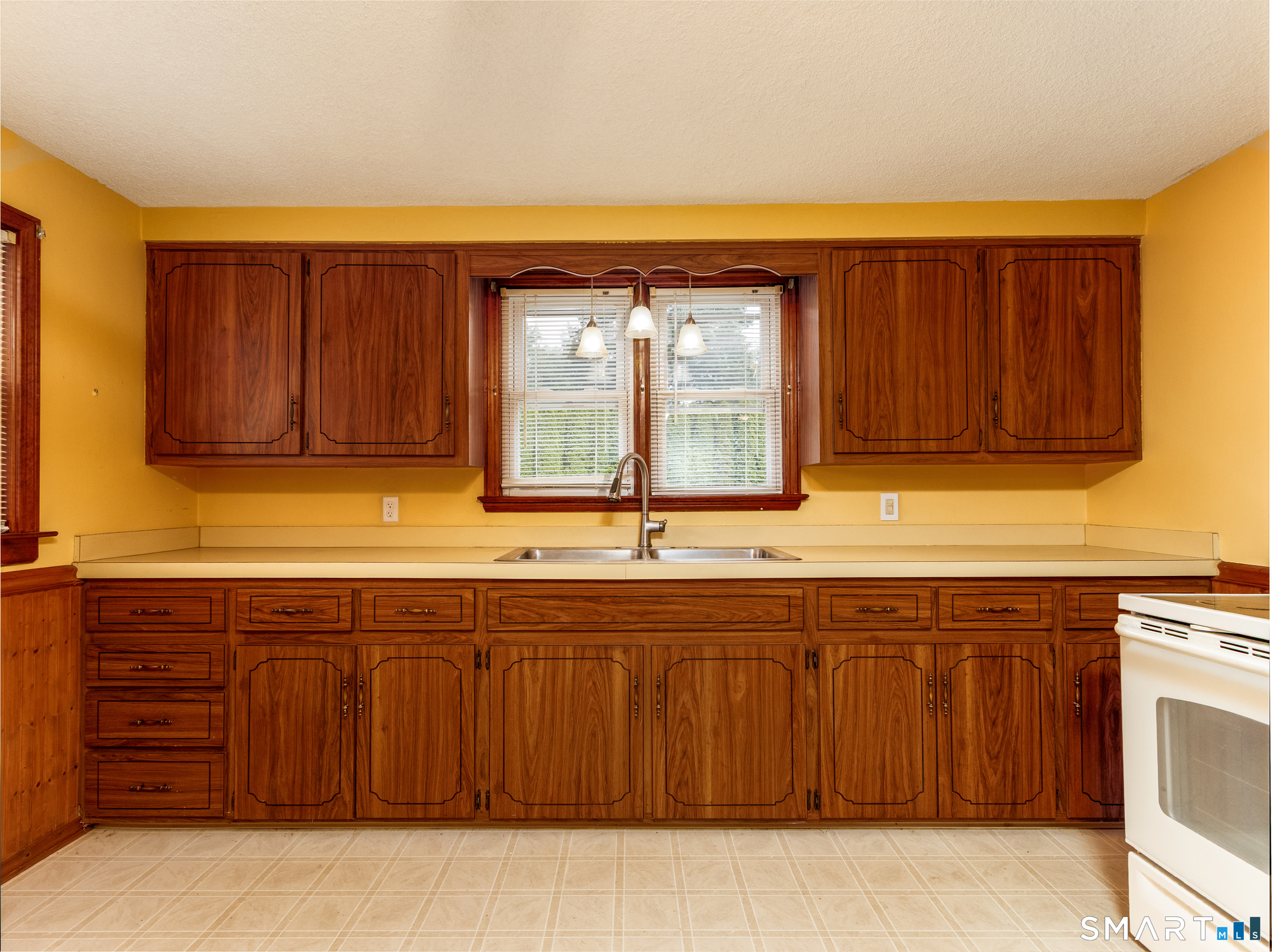 50 Pond Hill Road Wallingford CT 06492