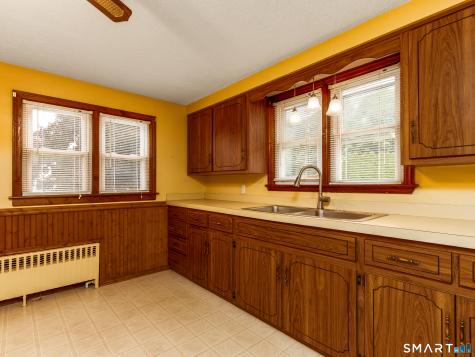 50 Pond Hill Road Wallingford CT 06492