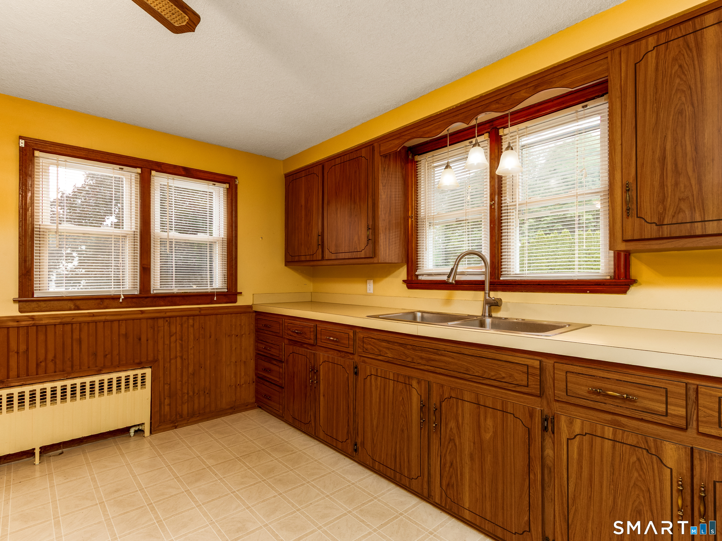 50 Pond Hill Road Wallingford CT 06492