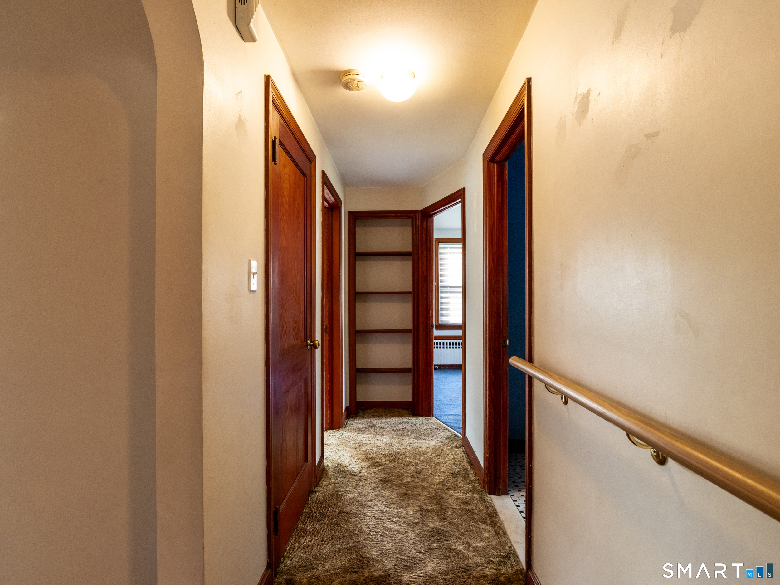 50 Pond Hill Road Wallingford CT 06492