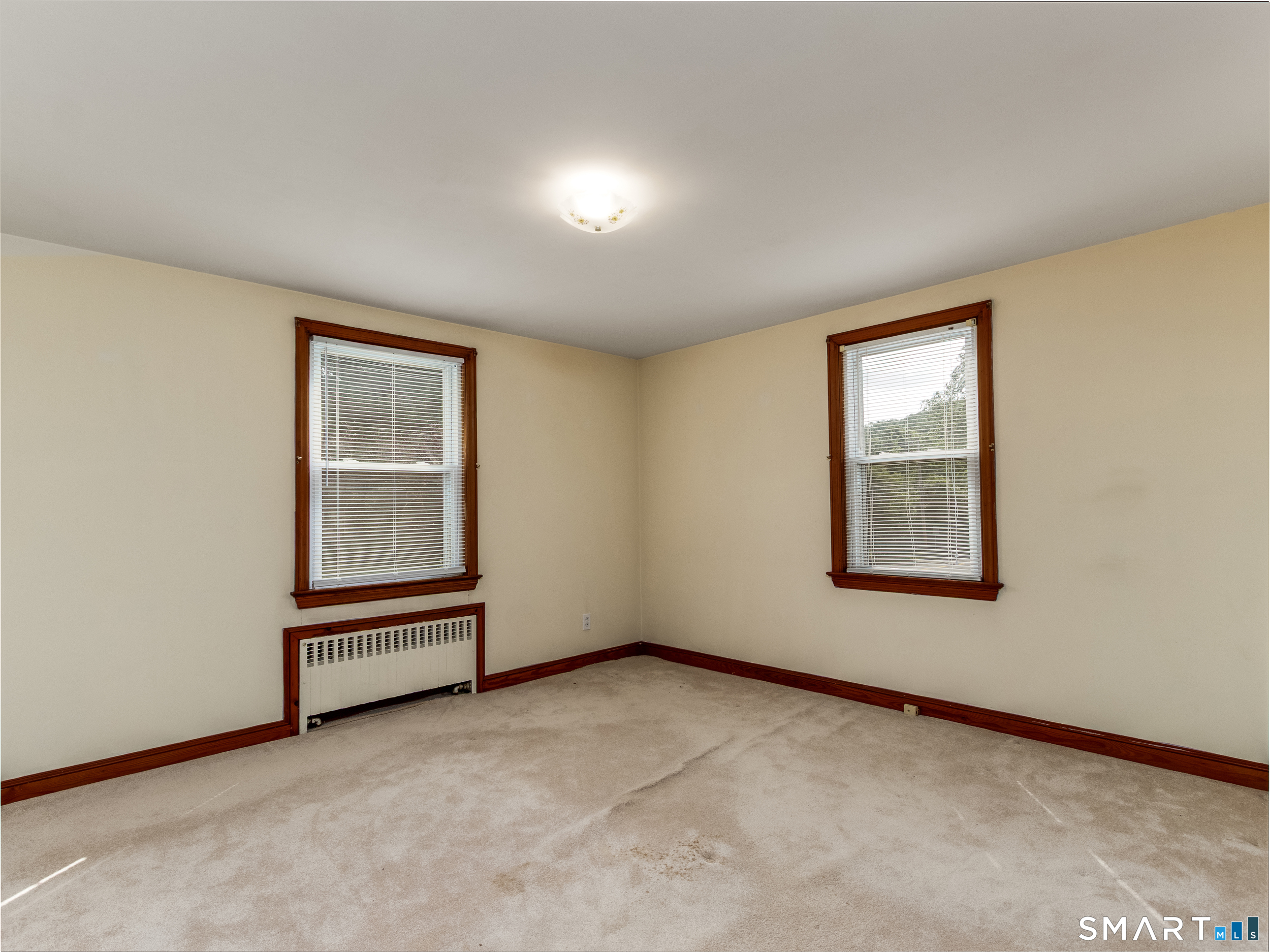 50 Pond Hill Road Wallingford CT 06492