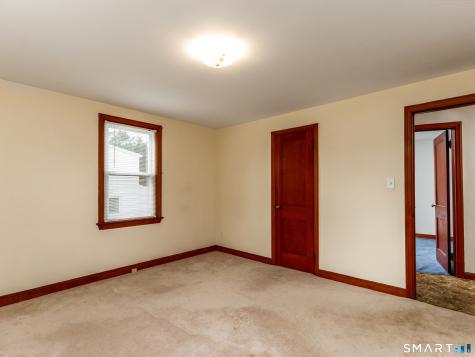 50 Pond Hill Road Wallingford CT 06492