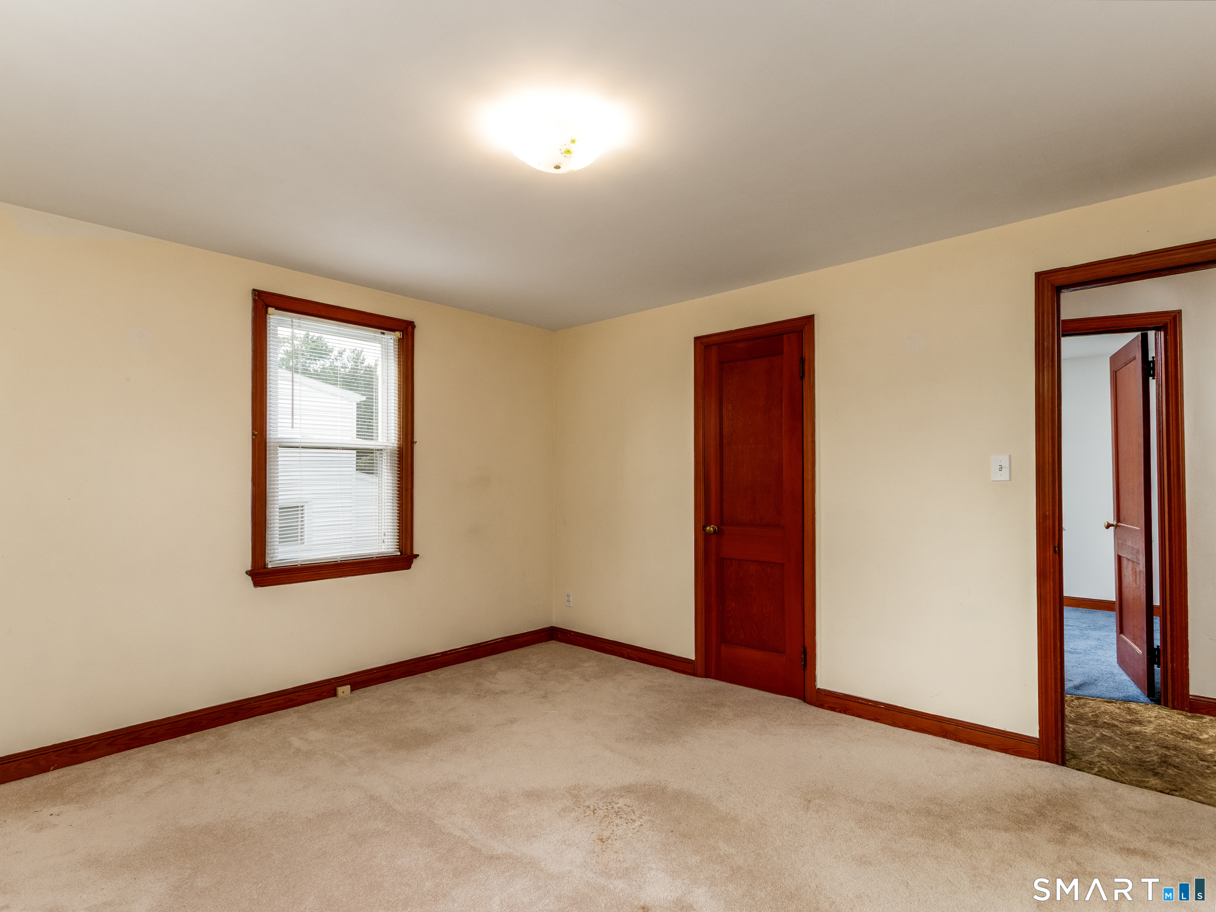 50 Pond Hill Road Wallingford CT 06492