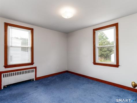 50 Pond Hill Road Wallingford CT 06492