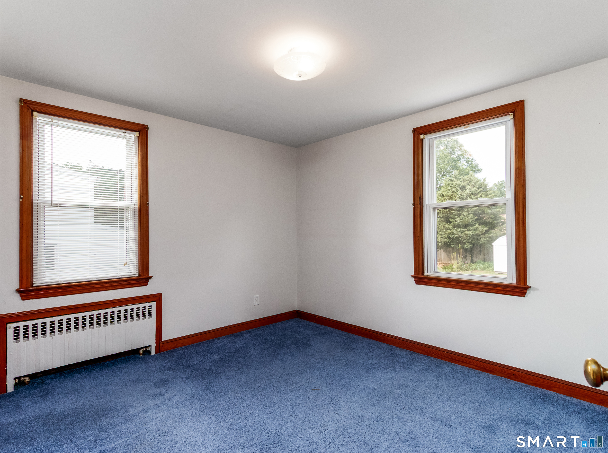 50 Pond Hill Road Wallingford CT 06492