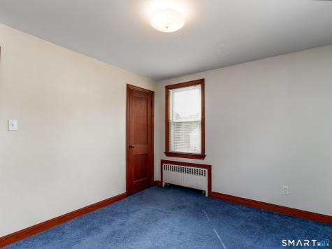 50 Pond Hill Road Wallingford CT 06492