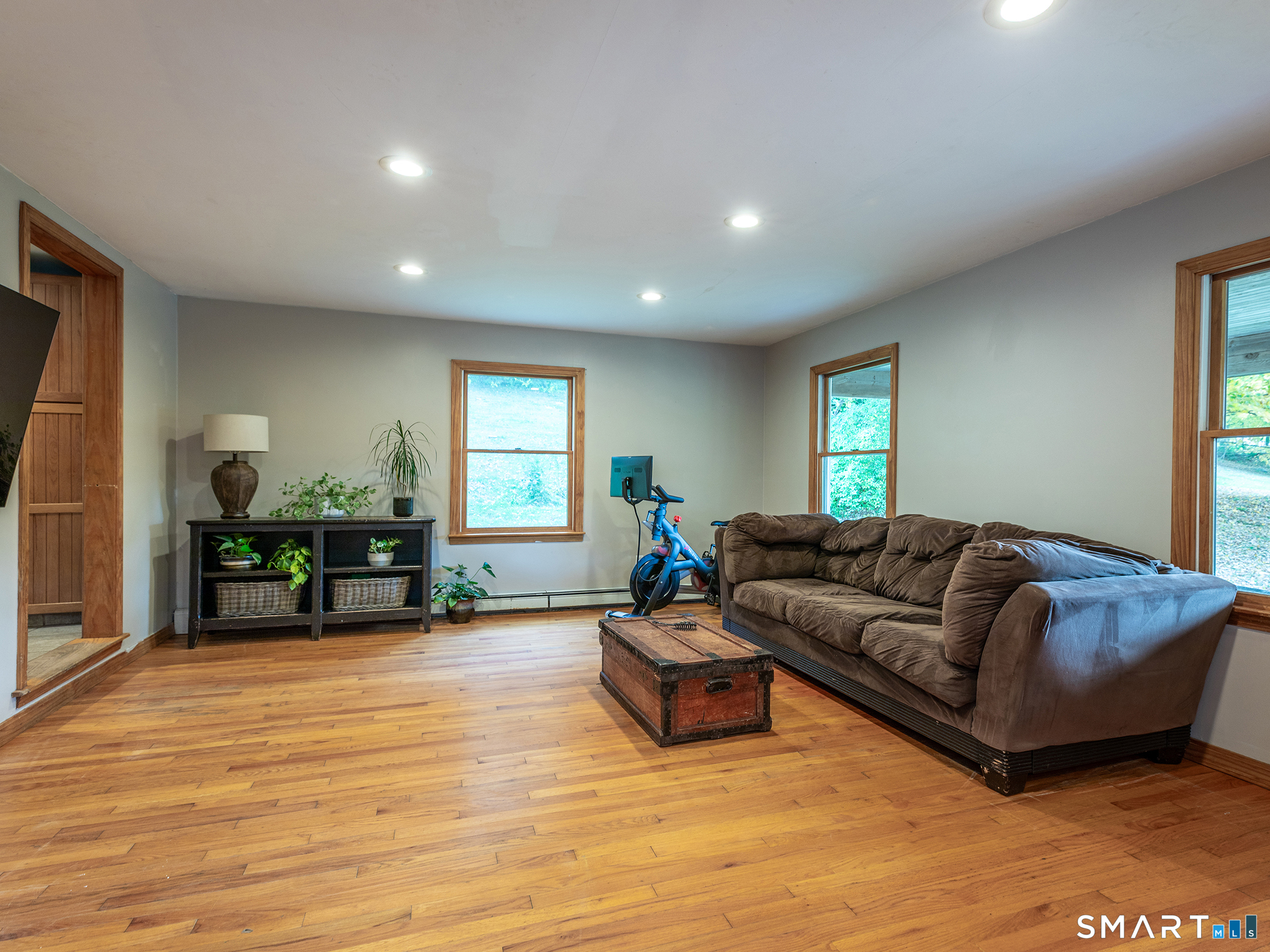 28 Curtiss Hill Road Morris CT 06763