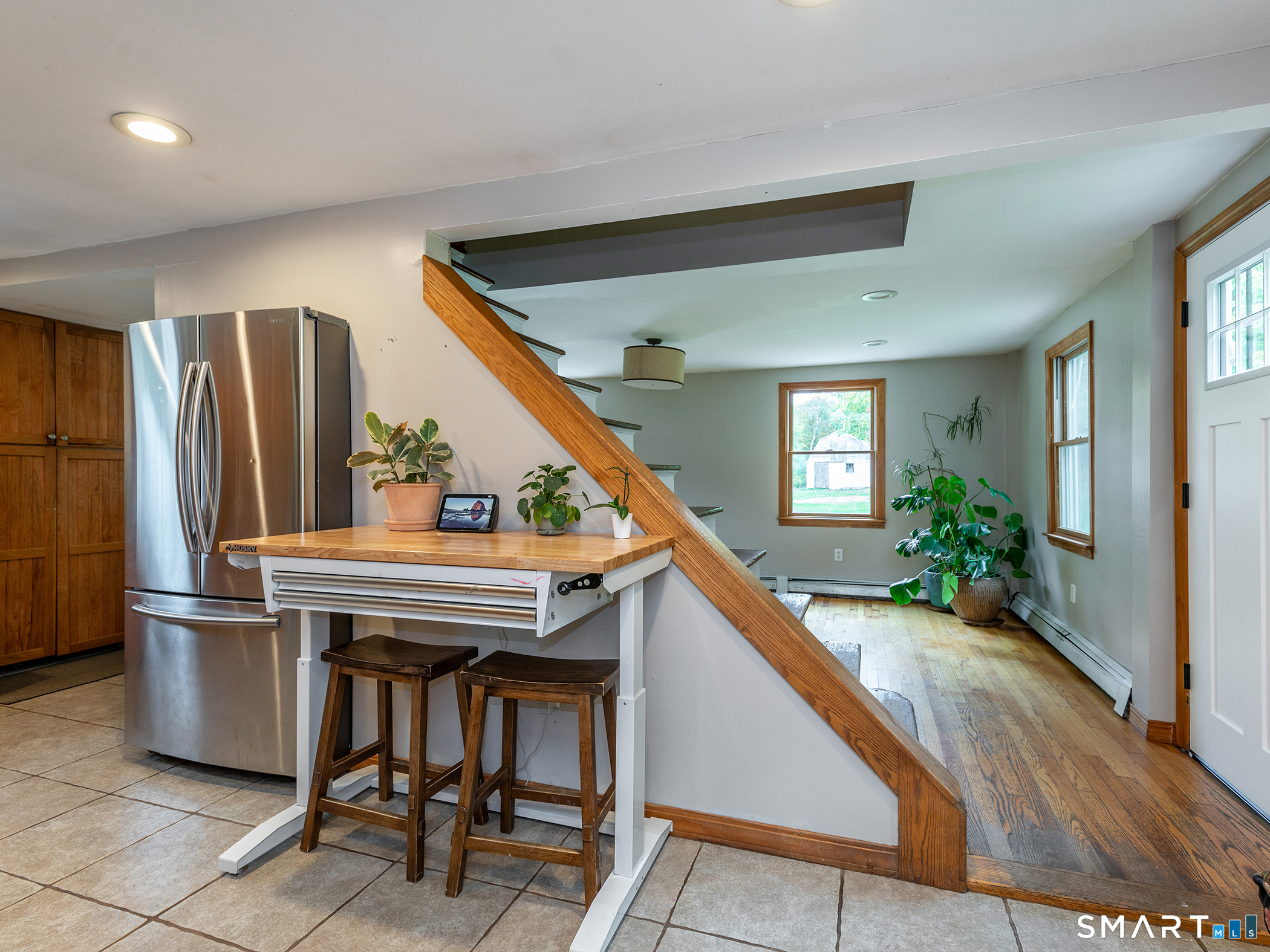 28 Curtiss Hill Road Morris CT 06763