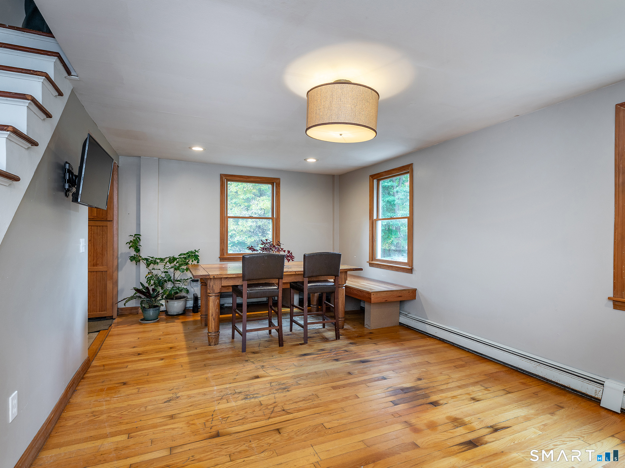 28 Curtiss Hill Road Morris CT 06763