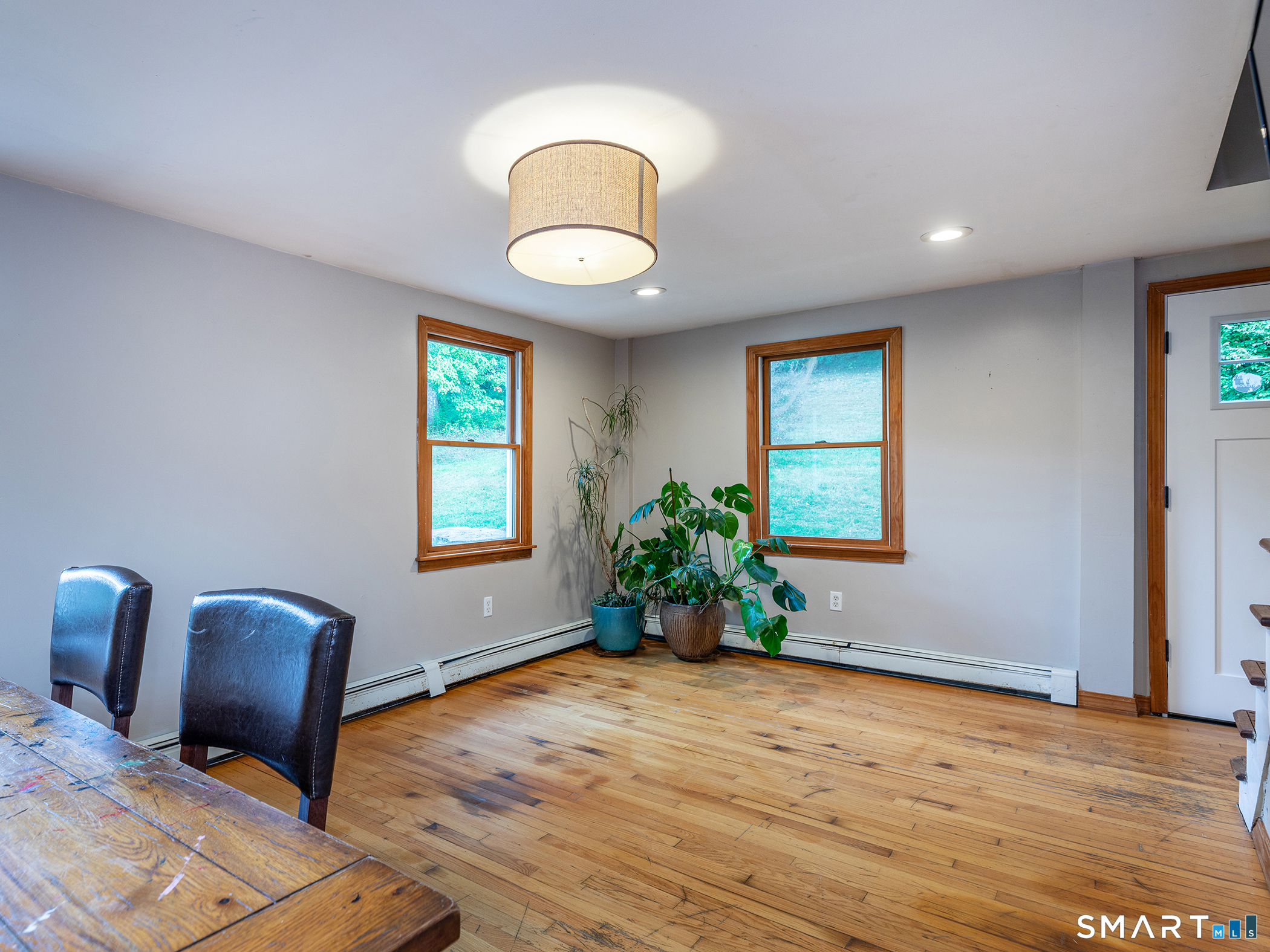 28 Curtiss Hill Road Morris CT 06763