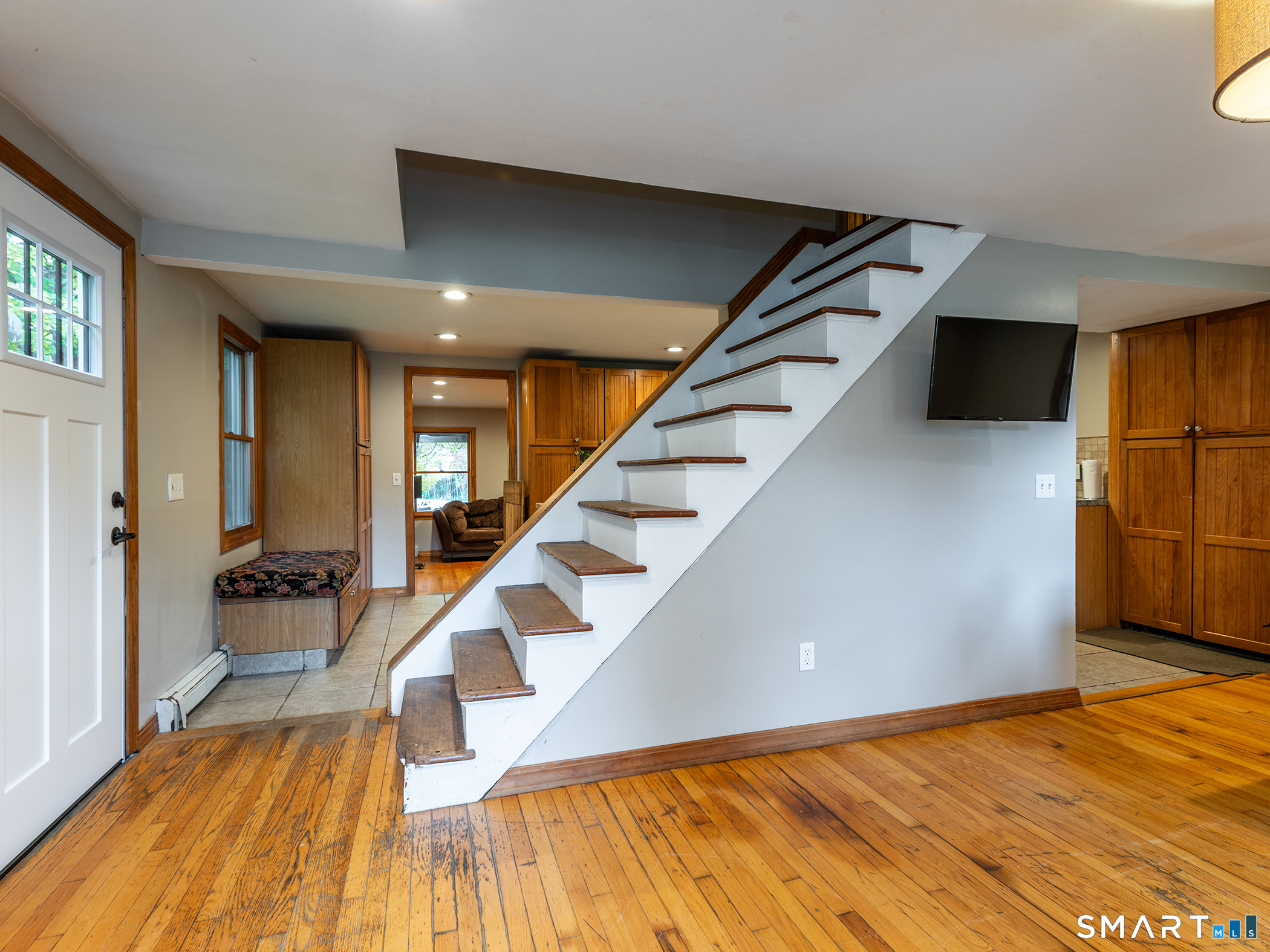 28 Curtiss Hill Road Morris CT 06763