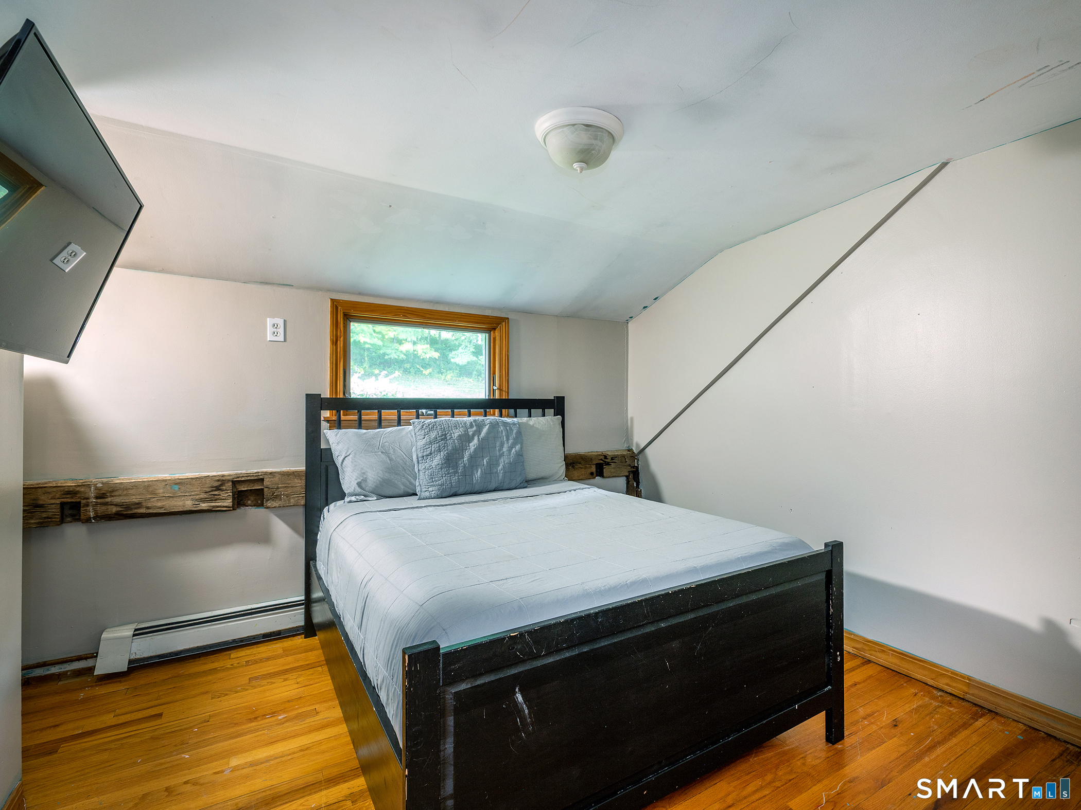 28 Curtiss Hill Road Morris CT 06763