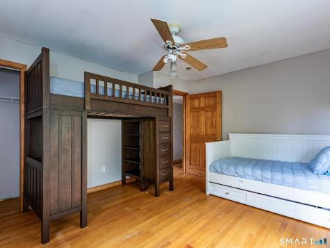 28 Curtiss Hill Road Morris CT 06763