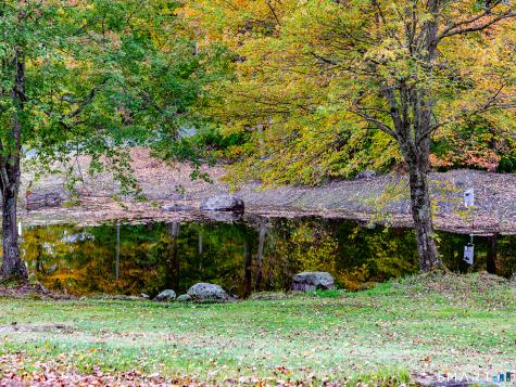 28 Curtiss Hill Road Morris CT 06763