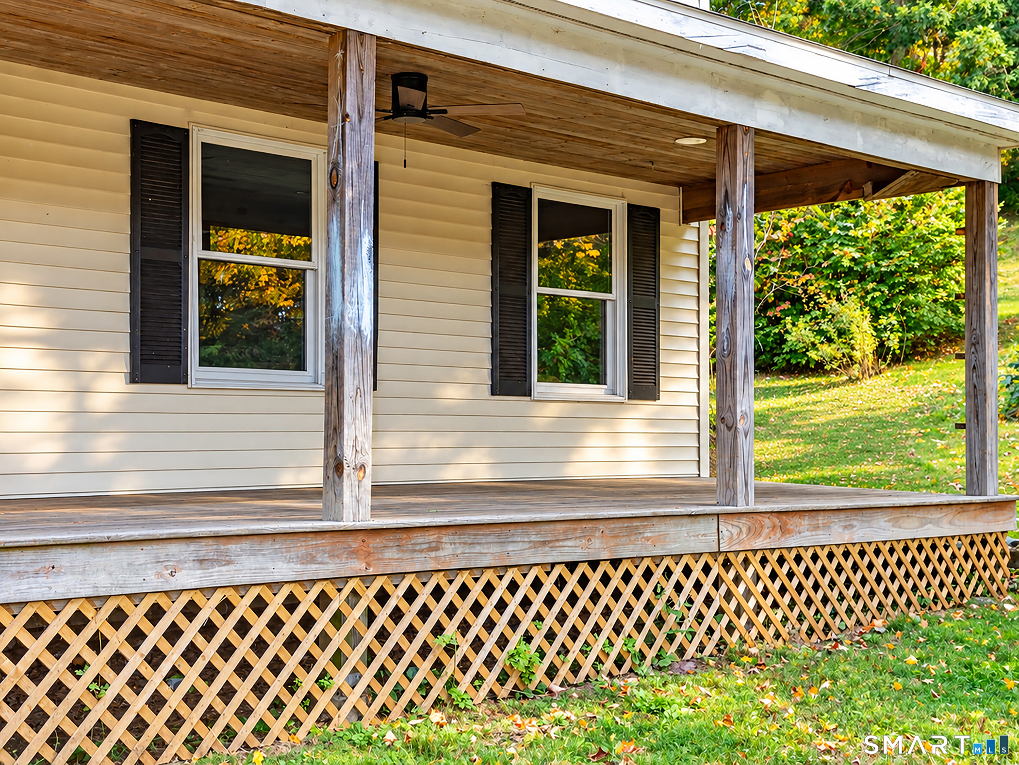 28 Curtiss Hill Road Morris CT 06763