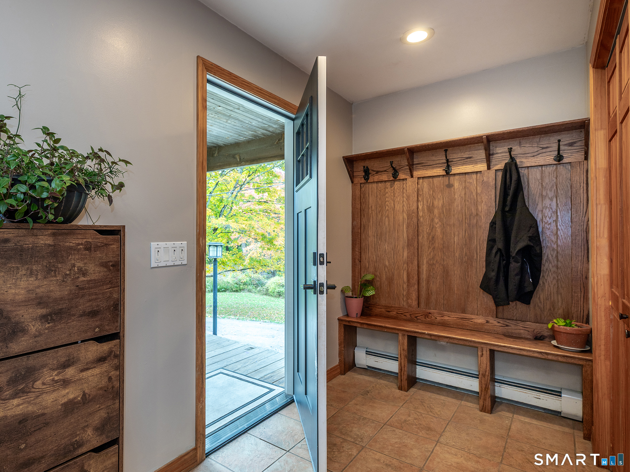28 Curtiss Hill Road Morris CT 06763