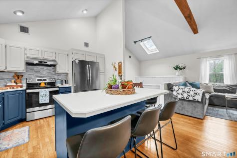 13 Pocono Road Newtown CT 06470