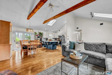 13 Pocono Road Newtown CT 06470