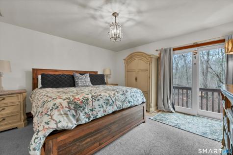 13 Pocono Road Newtown CT 06470