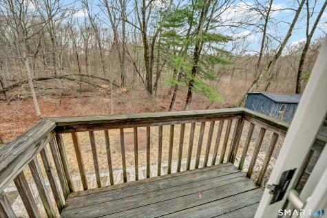 13 Pocono Road Newtown CT 06470