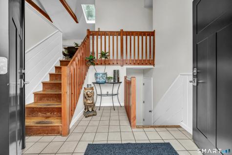 13 Pocono Road Newtown CT 06470