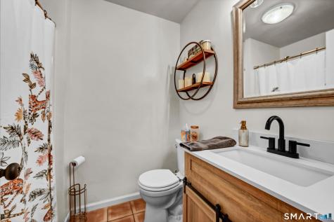 13 Pocono Road Newtown CT 06470