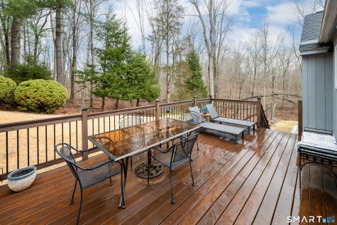 13 Pocono Road Newtown CT 06470