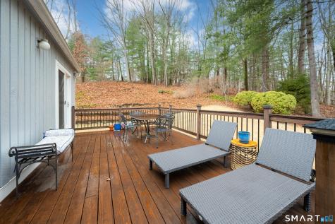 13 Pocono Road Newtown CT 06470
