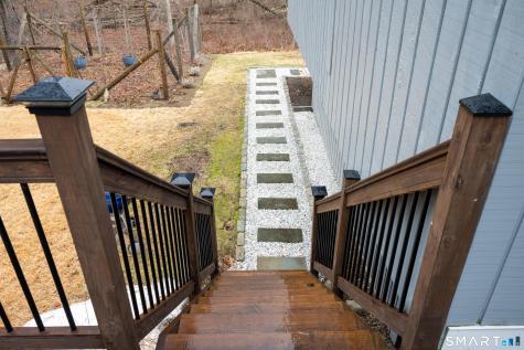 13 Pocono Road Newtown CT 06470
