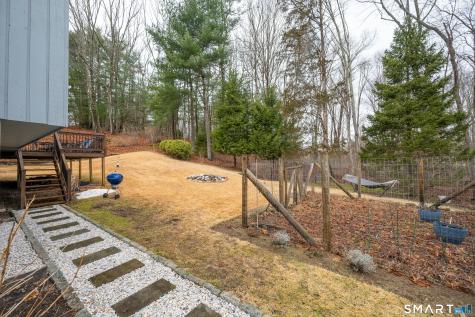 13 Pocono Road Newtown CT 06470