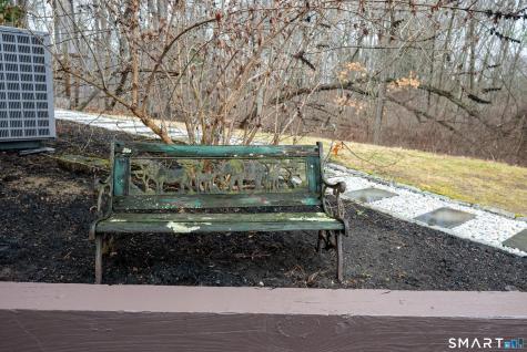 13 Pocono Road Newtown CT 06470