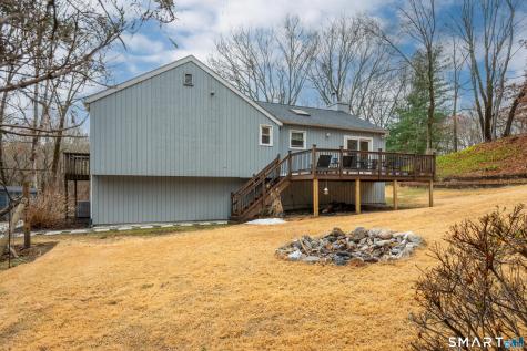 13 Pocono Road Newtown CT 06470