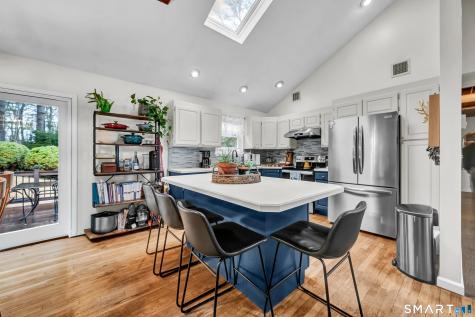 13 Pocono Road Newtown CT 06470