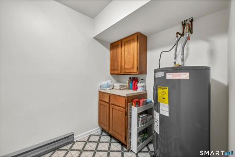13 Pocono Road Newtown CT 06470