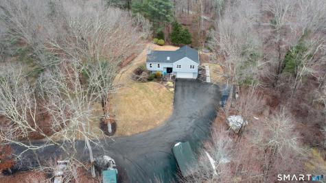 13 Pocono Road Newtown CT 06470