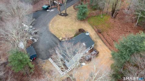13 Pocono Road Newtown CT 06470