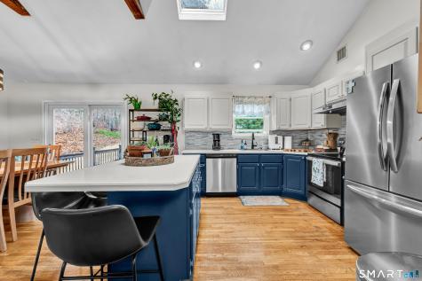 13 Pocono Road Newtown CT 06470