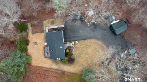 13 Pocono Road Newtown CT 06470