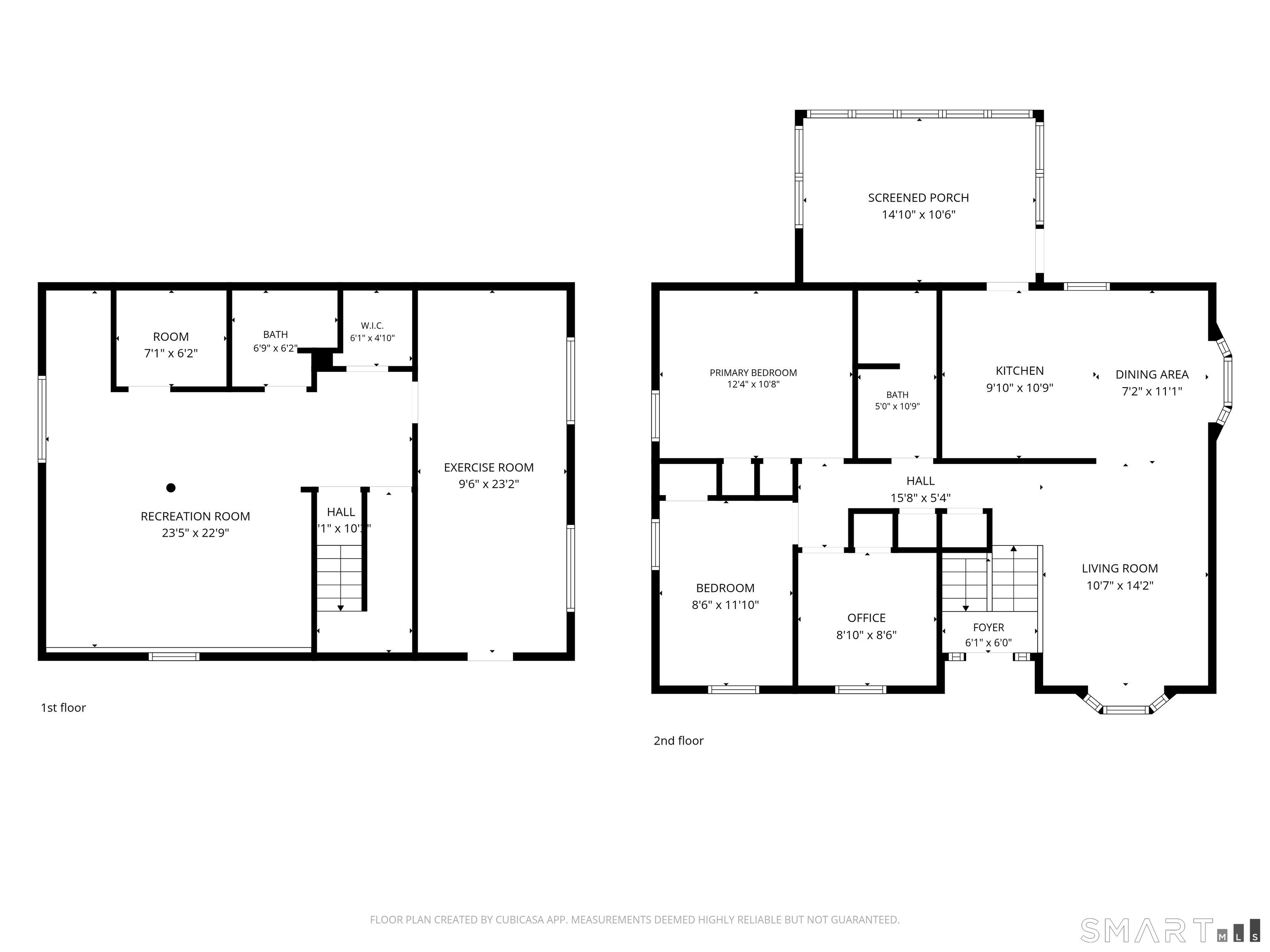 48 Dell Avenue New London CT 06320