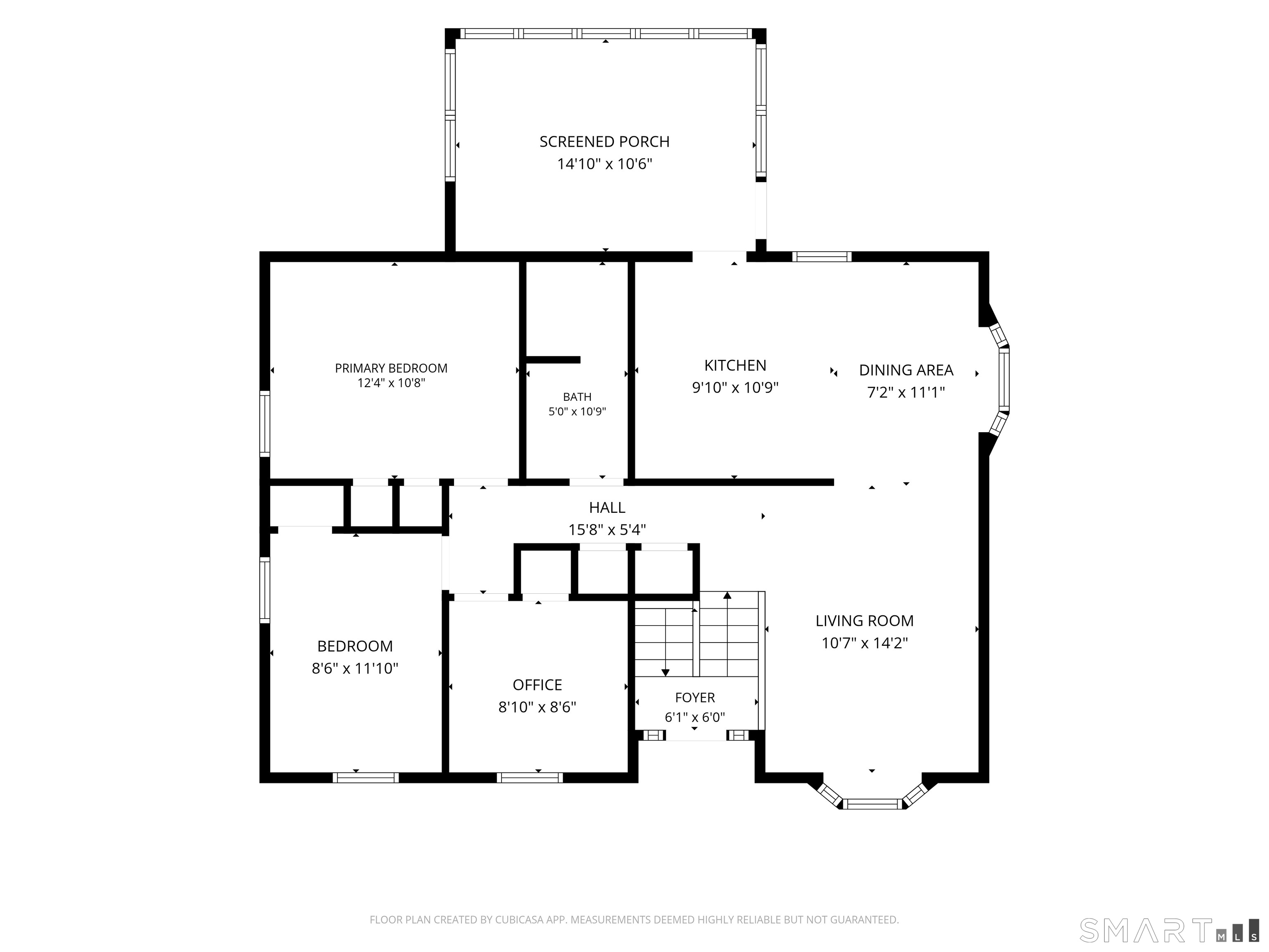 48 Dell Avenue New London CT 06320