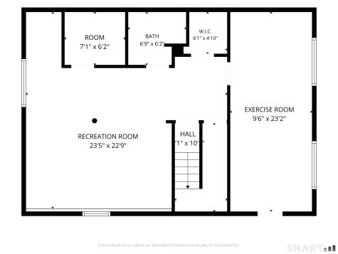 48 Dell Avenue New London CT 06320