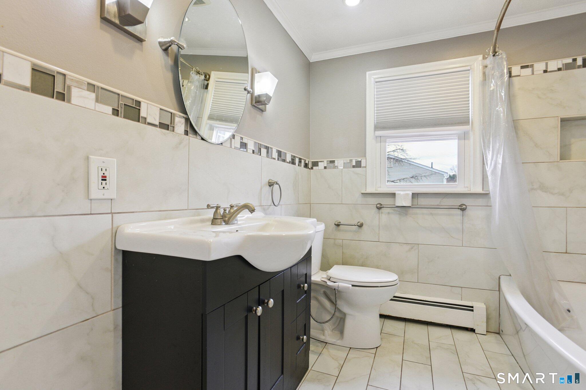 72 Briar Patch Drive Berlin CT 06037