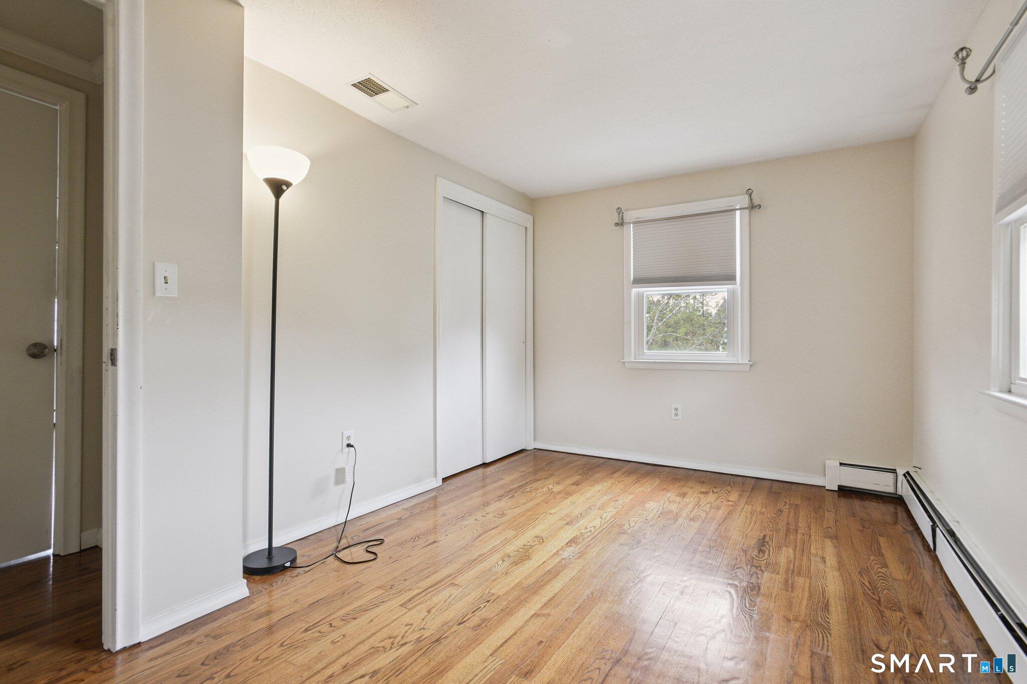 72 Briar Patch Drive Berlin CT 06037