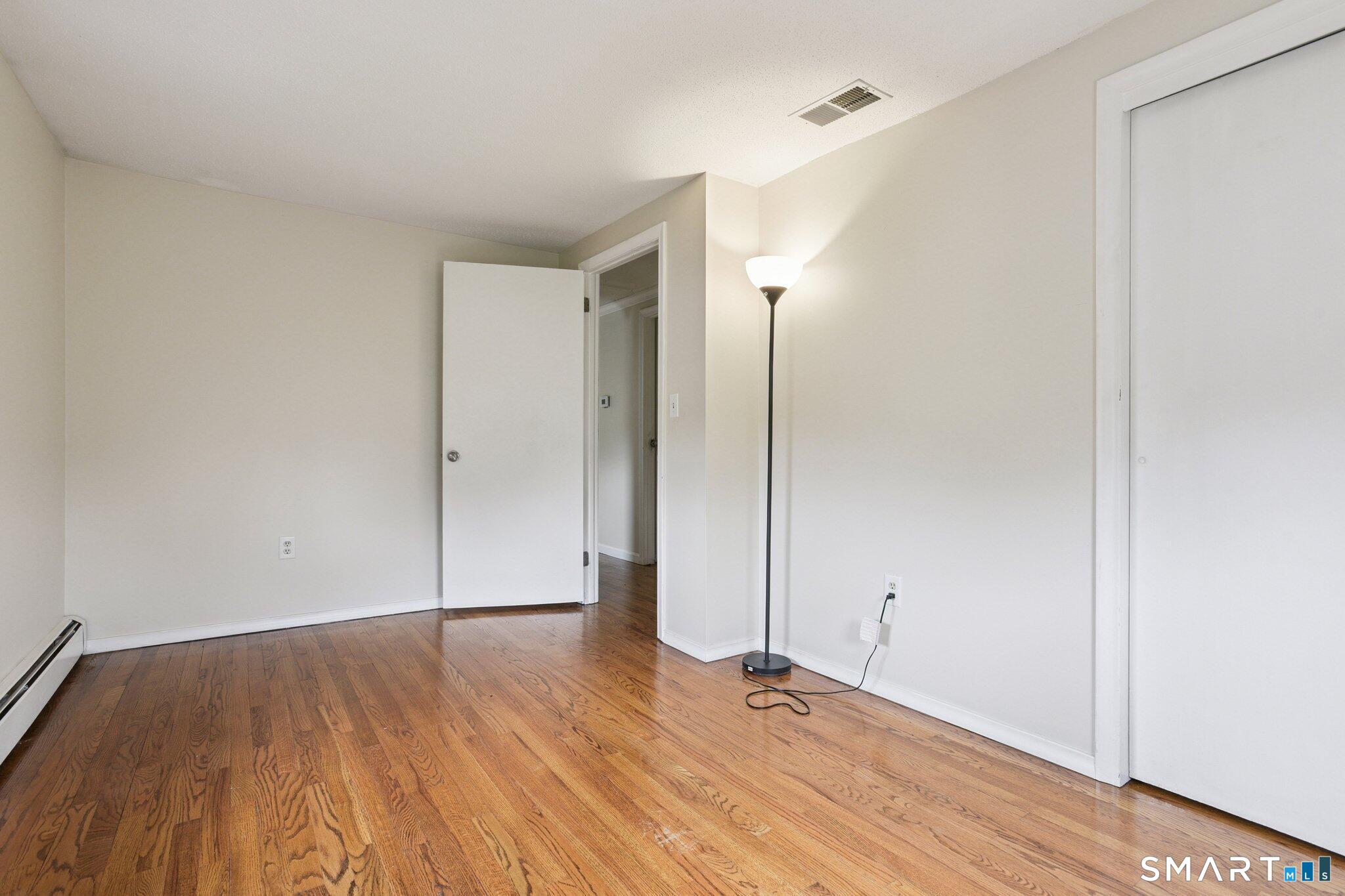 72 Briar Patch Drive Berlin CT 06037