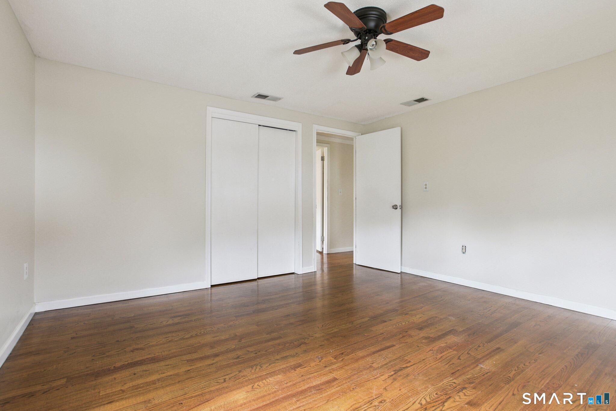 72 Briar Patch Drive Berlin CT 06037