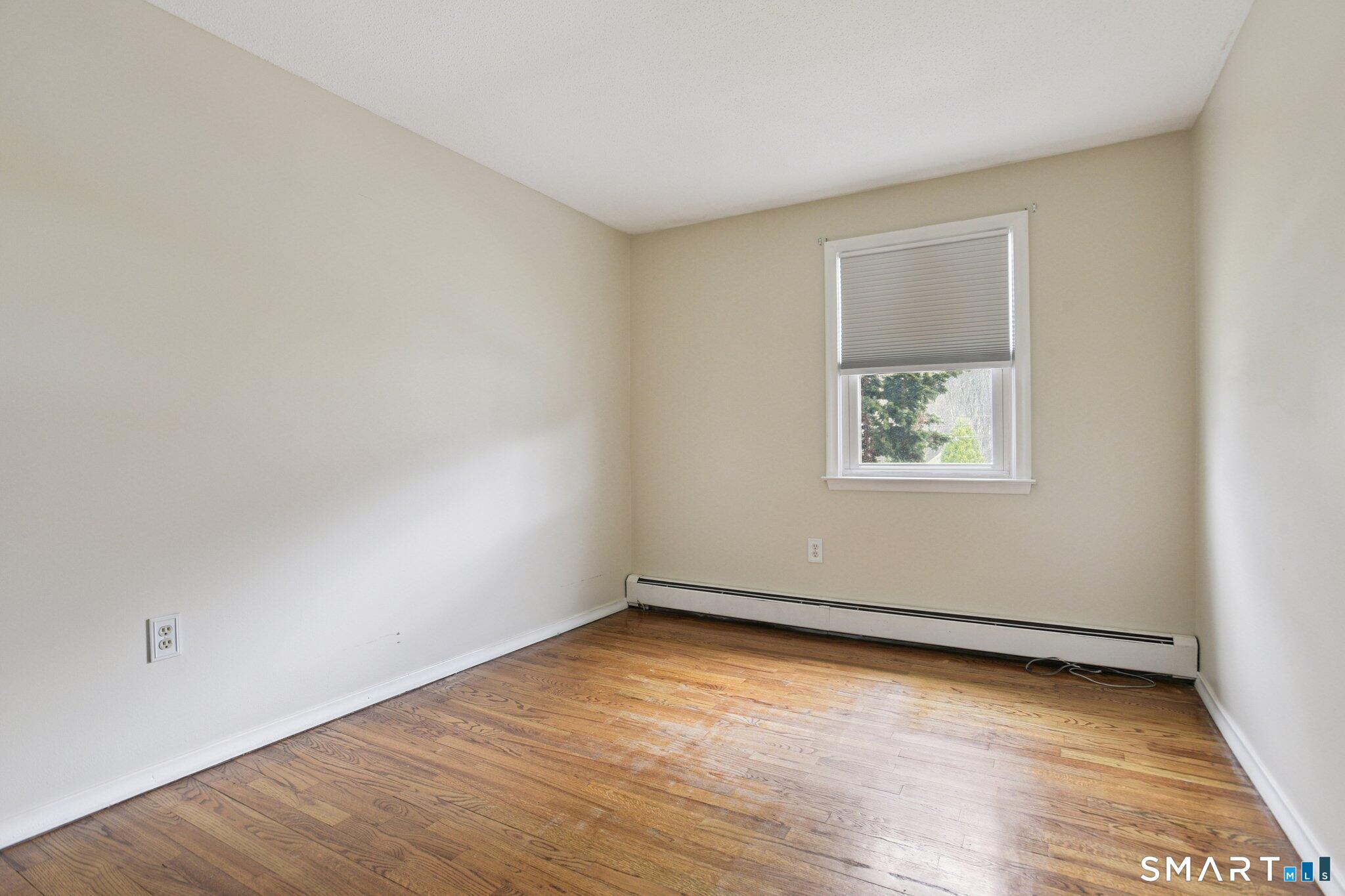 72 Briar Patch Drive Berlin CT 06037